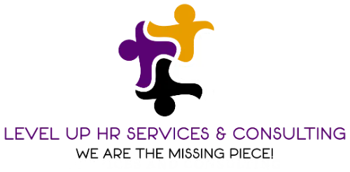 HR
