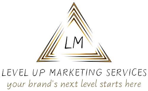 Marketing